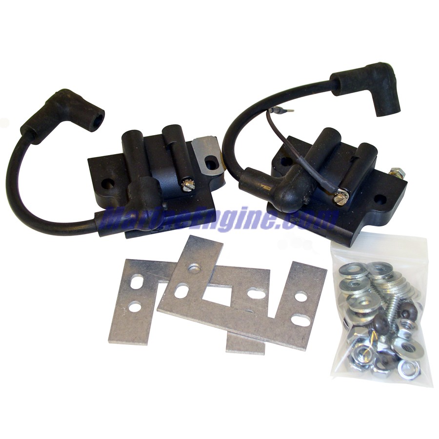 CDI Electronics CDI Electronics CDI474475K 2
474475K 2